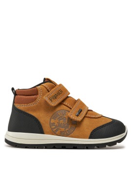 Primigi Зимни обувки GORE-TEX 4854222 S Кафяв - Mera.bg