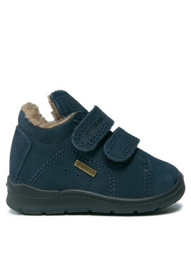 Primigi Зимни обувки GORE-TEX 4856211 Тъмносин - Mera.bg
