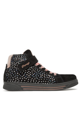 Primigi Зимни обувки GORE-TEX 4867211 D Черен - Mera.bg