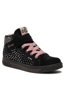 Primigi Зимни обувки GORE-TEX 4867211 S Черен - Mera.bg