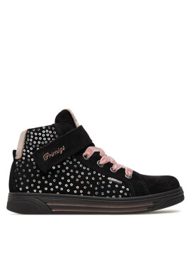 Primigi Зимни обувки GORE-TEX 4867211 S Черен - Mera.bg