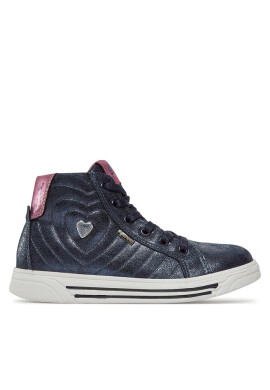 Primigi Зимни обувки GORE-TEX 4867311 S Син - Mera.bg