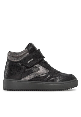Primigi Зимни обувки GORE-TEX 4871011 M Черен - Mera.bg