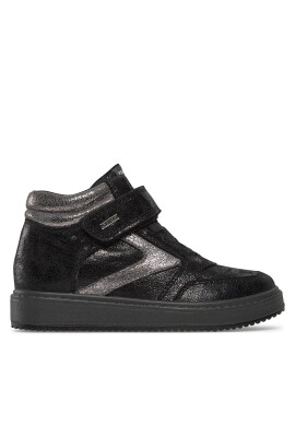 Primigi Зимни обувки GORE-TEX 4871011 S Черен - Mera.bg