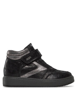 Primigi Зимни обувки GORE-TEX 4871011 S Черен - Mera.bg
