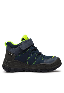 Primigi Зимни обувки GORE-TEX 4881533 S Тъмносин - Mera.bg