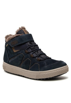Primigi Зимни обувки GORE-TEX 4887022 D Тъмносин - Mera.bg