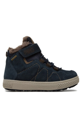 Primigi Зимни обувки GORE-TEX 6886522 M Тъмносин - Mera.bg