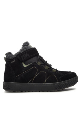 Primigi Зимни обувки GORE-TEX 4887033 D Черен - Mera.bg