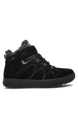 Primigi Зимни обувки GORE-TEX 4887033 D Черен - Mera.bg