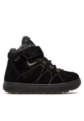 Primigi Зимни обувки GORE-TEX 4887033 M Черен - Mera.bg