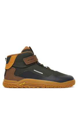Primigi Зимни обувки GORE-TEX 8916322 S Сив - Mera.bg