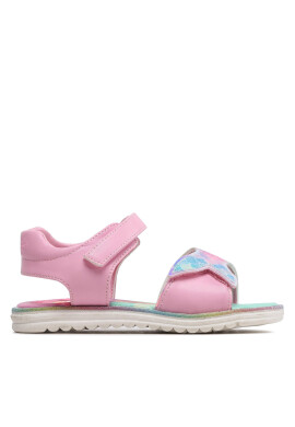 DISNEY PRINCESS Сандали SS23-262DPRN Розов - Mera.bg