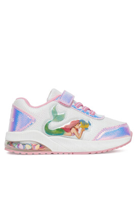Princess Сникърси CP23-SS25-134DPRN Цветен - Mera.bg