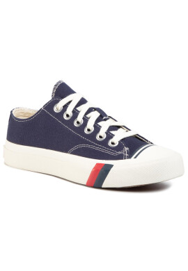 Pro-Keds Кецове - Mera.bg