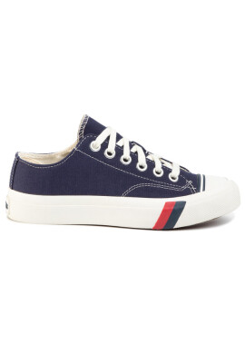 Pro-Keds Кецове - Mera.bg