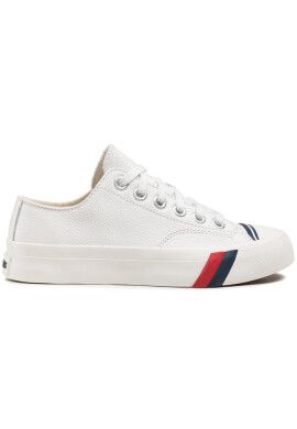 Pro-Keds Кецове Royal Lo PH61438 Wht - Mera.bg