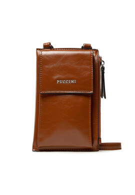 Puccini Дамска чанта BK2211032 2 - Mera.bg