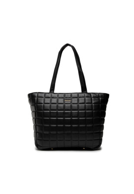 Puccini Дамска чанта BK2221121 1 - Mera.bg