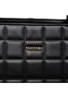 Puccini Дамска чанта BK2221121 1 - Mera.bg