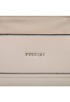 Puccini Дамска чанта BK1231150D 6B - Mera.bg