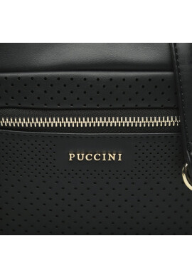 Puccini Дамска чанта BK1231153M 1 - Mera.bg