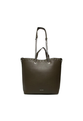 Puccini Дамска чанта BK2211022 5 - Mera.bg