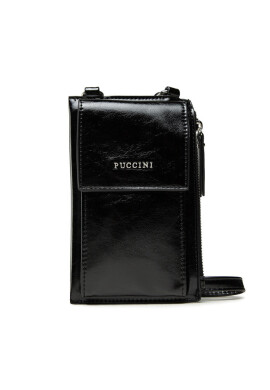 Puccini Дамска чанта BK2211032 1 - Mera.bg