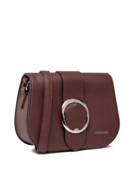 Puccini Дамска чанта BK2211057 2A - Mera.bg