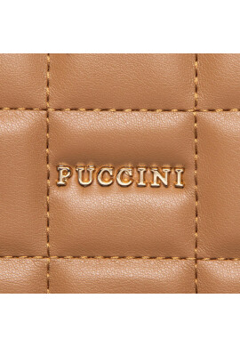 Puccini Дамска чанта BK2221121 2B - Mera.bg