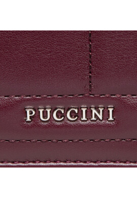 Puccini Дамска чанта BK2221123 3B - Mera.bg