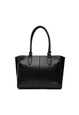 Puccini Дамска чанта BK2221127 1 - Mera.bg