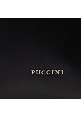 Puccini Дамска чанта BK2221127 1 - Mera.bg
