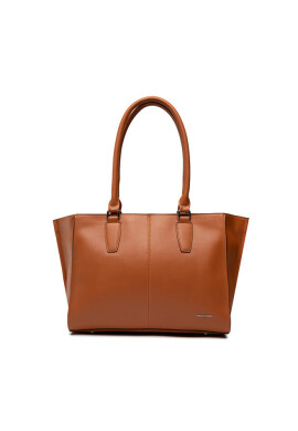Puccini Дамска чанта BK2221127 2B - Mera.bg