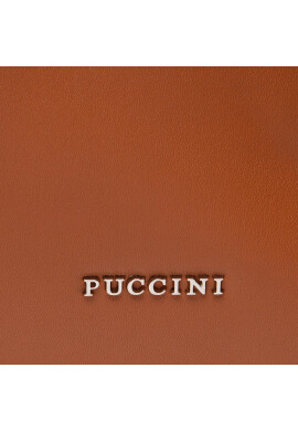 Puccini Дамска чанта BK2221127 2B - Mera.bg