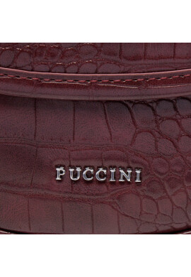 Puccini Дамска чанта BK2231183M 3B - Mera.bg
