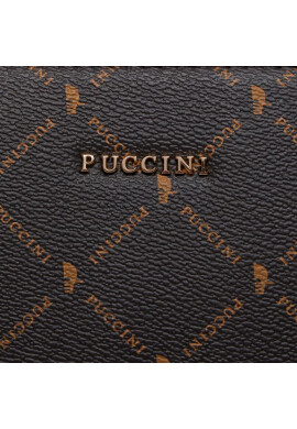 Puccini Дамска чанта BTXP0002 1 - Mera.bg