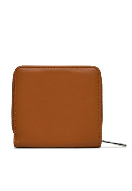 Puccini Голям дамски портфейл BLP836A Кафяв - Mera.bg