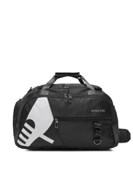 Puccini Сак BM9016 1 - Mera.bg