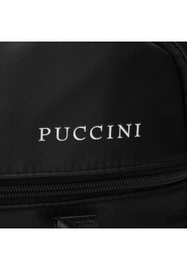 Puccini Сак BM9016 1 - Mera.bg