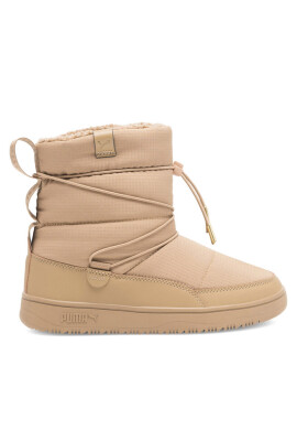Puma Апрески Snowbae Wns 39392004 Бежов - Mera.bg