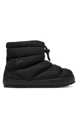 Puma Апрески Tuff Terra Hi 402177 01 Черен - Mera.bg