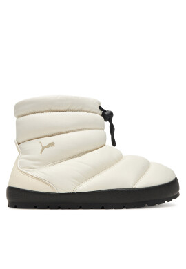Puma Апрески Tuff Terra Hi 402177 02 Бял - Mera.bg