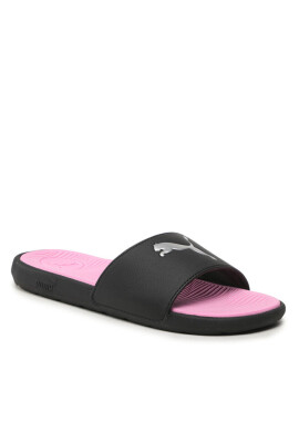 Puma Чехли Cool Cat 2.0 Sport Wns 39096305 Черен - Mera.bg
