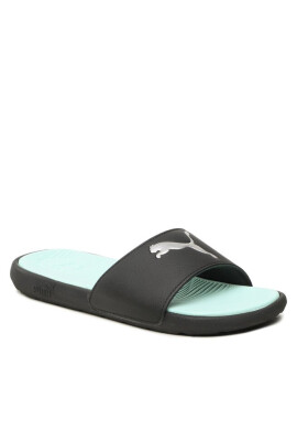 Puma Чехли Cool Cat 2.0 Sport Wns 39096306 Черен - Mera.bg