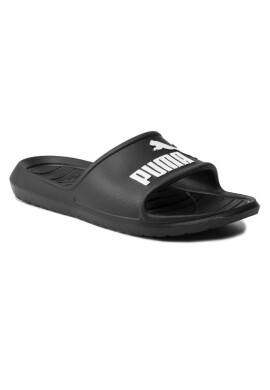 Puma Чехли Divecat V2 369400 01 Black/ White - Mera.bg