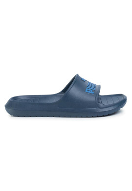 Puma Чехли Divecat V2 369400 12 Dark Denim/Palace Blue - Mera.bg