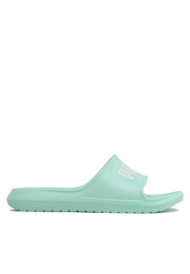 Puma Чехли Divecat v2 Lite 374823 20 Electric Peppermint/White - Mera.bg