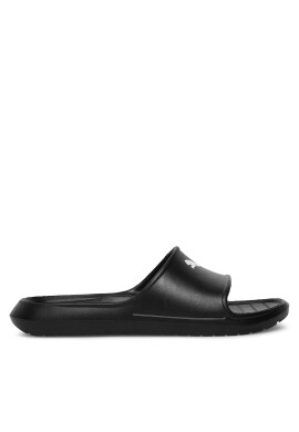 Puma Чехли DIVECAT V2 LITE CAT 38671302 Черен - Mera.bg