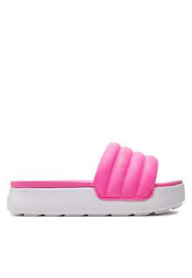 Puma Чехли Karmen Slide Puffy 395399 02 Розов - Mera.bg